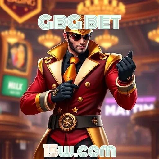 gbg bet: Descubra Promoções Imperdíveis Para Aumentar Seus Ganhos